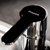 Imagen de Griferia Cocina Mesada Monocomando Piazza 10012 Emblem 40mm Cromado