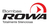 Bomba Sumergible Pozo Rowa 1,1hp Sub 4rw Comp 56/7m Cable30m en internet