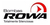 Flexible Facilitador Rowa 3/4 X 50cm Inoxidable Broncesur - comprar online