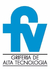 Griferia Lavatorio Monocomando Fv Coty 181.02/d9 en internet