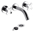 Fv Alerce 0203/d7 Color Cromo