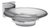 Jabonera Fv Chaltén 0168/h4 Cr