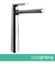 Fv Aromo 0181.02/d8 Color Cromo - comprar online