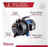 Bomba Autoaspirante Bjp150 Motorarg Agua Limpia 1.5 Hp