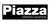 Grifería Ducha Bañera Hydros Piazza Novara Cruz Ceramico en internet