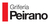Jabonera Peirano Soria Black 16050bl Accesorio Baño Negro en internet