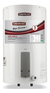 Termotanque Eléctrico Sherman Inferior Tecc085 85lt By Rheem