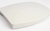 Tapa Asiento Inodoro Adap. A Monaco 850 Ariel Caida Amortig - comprar online