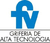 Brazo P/ducha Fv Temple 37 Cm Cromo 0140.07/87 Cr Fv - comprar online