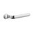 Toallero Corto Elegance Nueva 163/44n Cromo Fv Baño