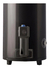 Termotanque A Gas Rheem 150 L Tgnp150rh Natural Eficiencia A - comprar online