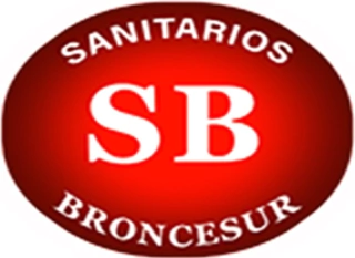 Broncesur