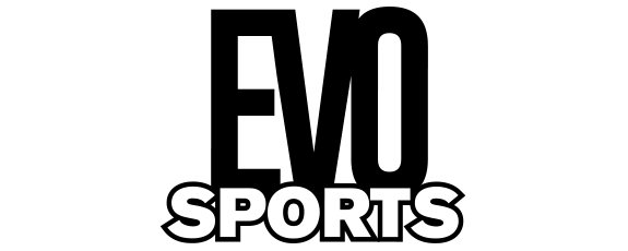 Evo Sports