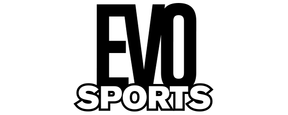 Evo Sports