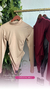 Body Recorte - comprar online