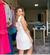 Vestido Glow - comprar online
