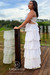 Vestido Ana - comprar online