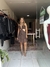 Vestido Boho