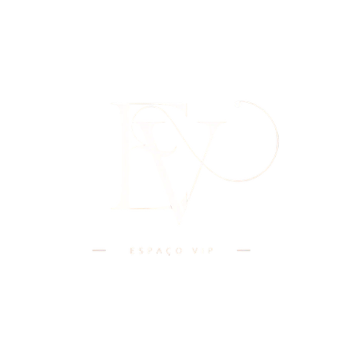 Espaço Vip