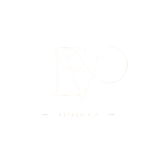 Espaço Vip