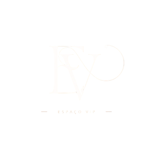 Espaço Vip