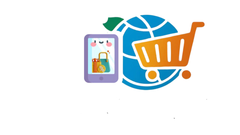 Mundo Net