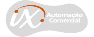 IX Automação