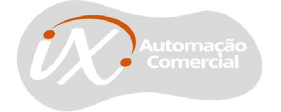 IX Automação