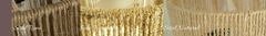 Banner da categoria Lustre 