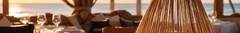 Banner da categoria Luminárias