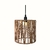 Lustre Petúnia - comprar online