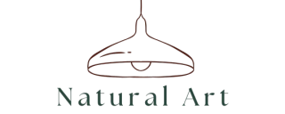 Natural Art