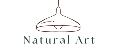 Natural Art