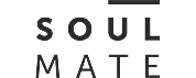 Soul Mate