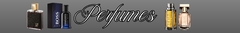 Banner de la categoría Perfumes Originales