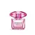 Versace Bright Crystal Absolu Eau de Parfum 90 ml en internet