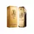 1 Million Parfum Paco Rabanne 100ml - comprar en línea