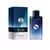 The Icon Antonio Banderas Eau De Toilette 100ml - comprar en línea