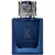 K Intense Dolce&Gabanna 50ml en internet