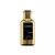 Bharara Niche Parfum Unisex 100ml - comprar en línea