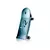 212 Heroes Men de Carolina Herrera 90ml - comprar en línea