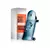 212 Heroes Men de Carolina Herrera 90ml