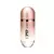 212 VIP Rose de Carolina Herrera 80ml - comprar en línea