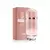 212 VIP Rose Elixir de Carolina Herrera 80ml