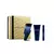 Carolina Herrera Bad Boy Cobalt Eau de Parfum Gift Set 100 ml