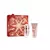 Carolina Herrera 212 VIP Rosé Gift Set 80 ml en internet