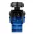 Phantom Intense de Paco Rabanne 100ml - comprar en línea