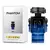 Phantom Intense de Paco Rabanne 100ml