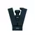 Ahli Vega Eau De Parfum 60ml - comprar en línea
