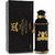 Alexandre.J Black Muscs Eau De Parfum 100ml - comprar en línea